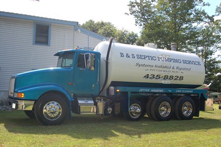 septic texas cities 
      zip batch